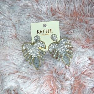 🌸3/$15🌸 Earrings